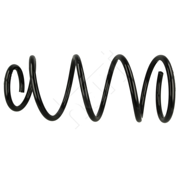 HART felfüggesztő rugó, 463 761