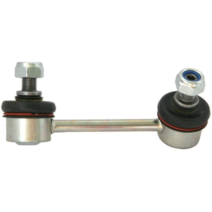 Stabilizátorrúd, HART, 423 884