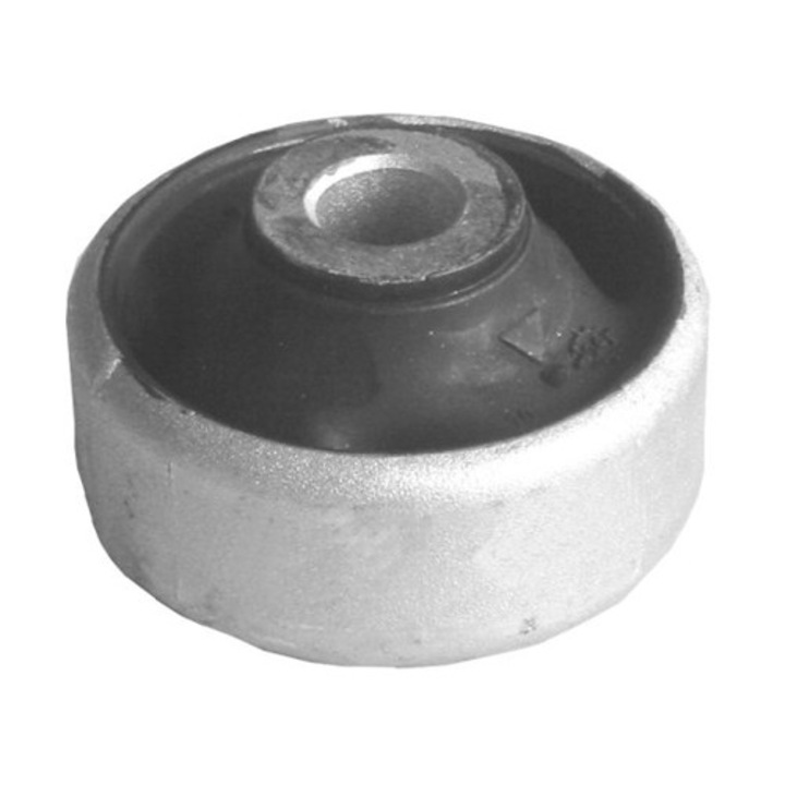 Лагер на кобилицата, HART, 420 761