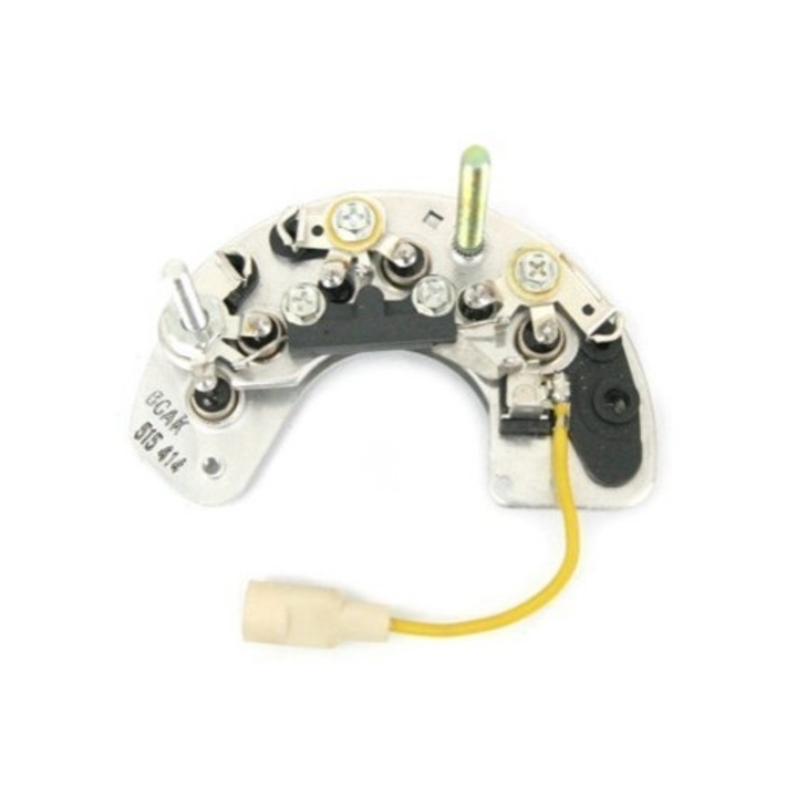 Diódahíd, HART, 515 414