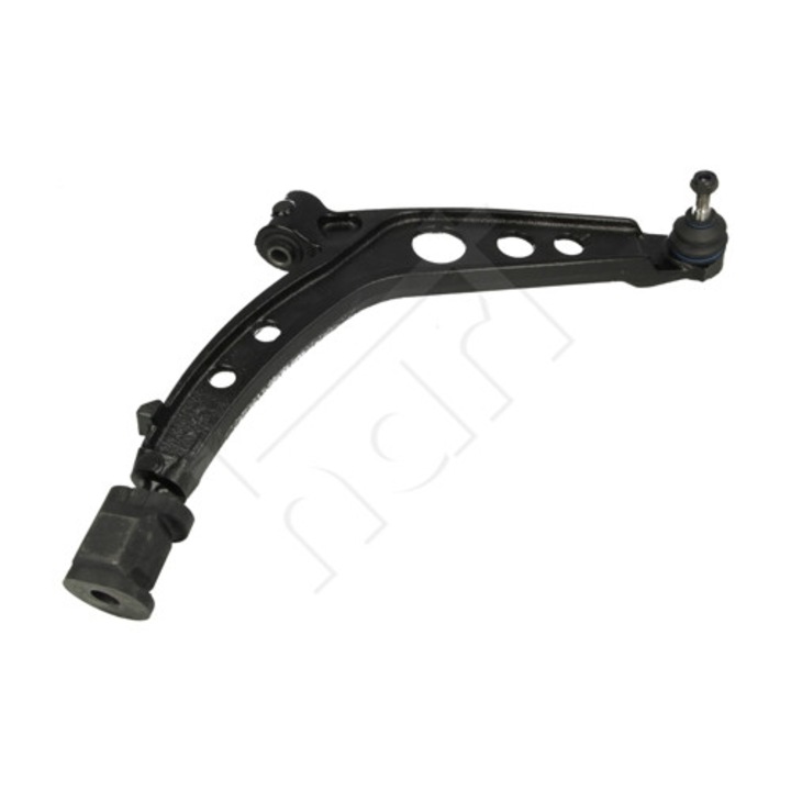 Kerék lengőkar, HART, 422 471