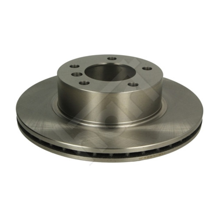 Féktárcsa, HART, 239 386