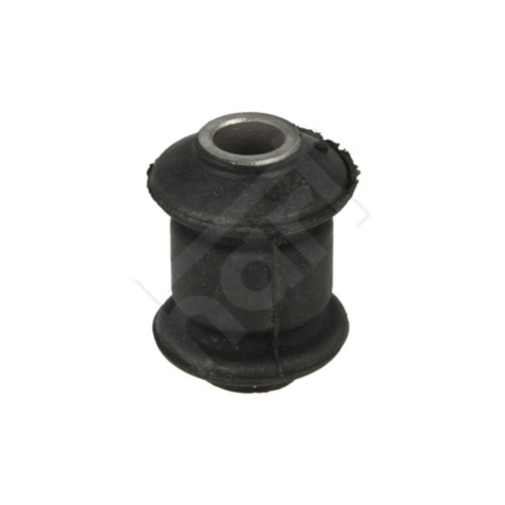 HART szelephimba csapágy, 434 219