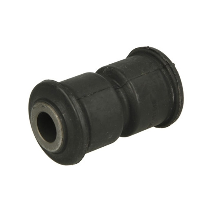 Íves szemcsap, HART, 461 015