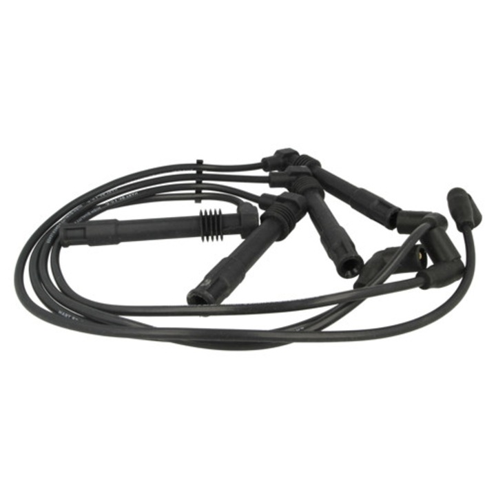 Gyújtókábel készlet, HART, 517 934