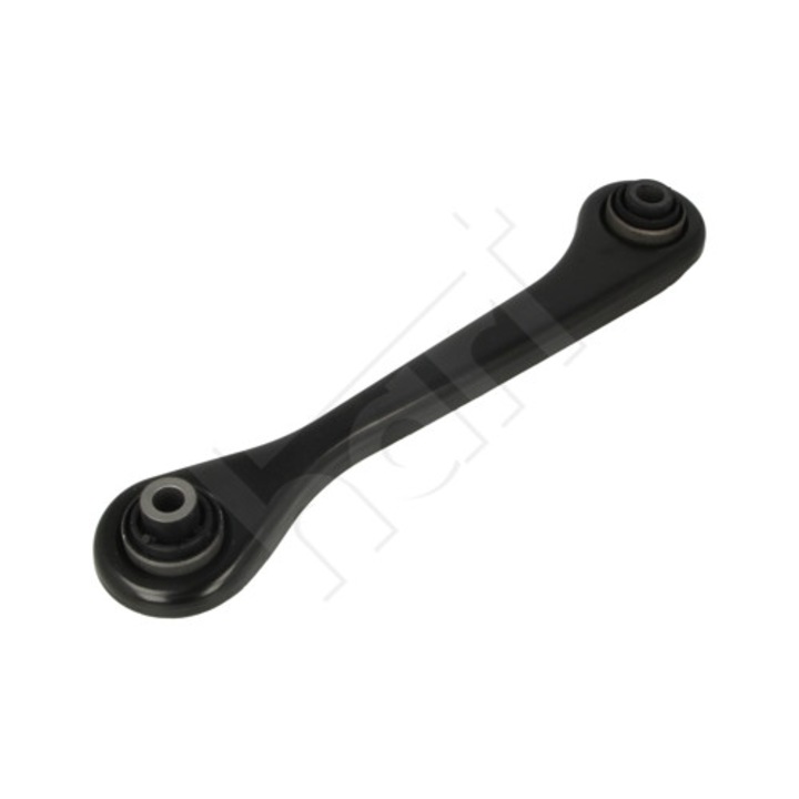 Kerékfelfüggesztési összekötő, HART, 438 491