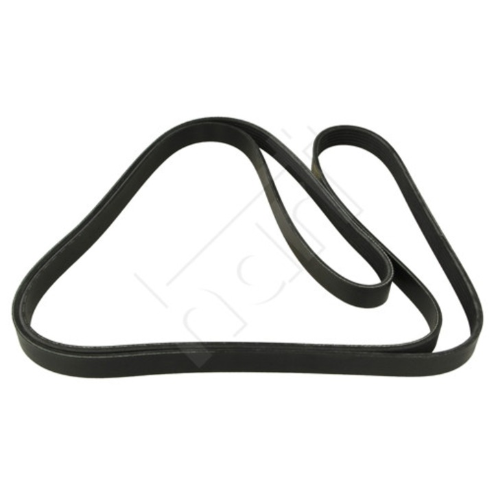 HART hajtószíj, 917 774