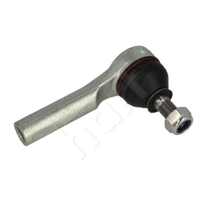 Rúdvég, HART, 449 502