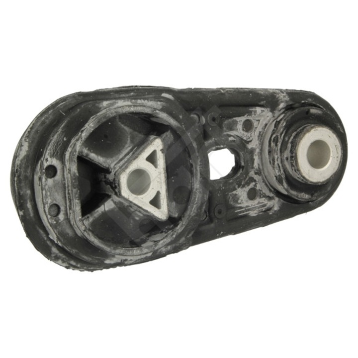 Motorcsapágy, HART, 346 458