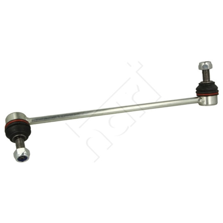 Stabilizátorrúd, HART, 465 682