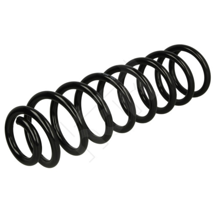 HART felfüggesztő rugó, 456 464