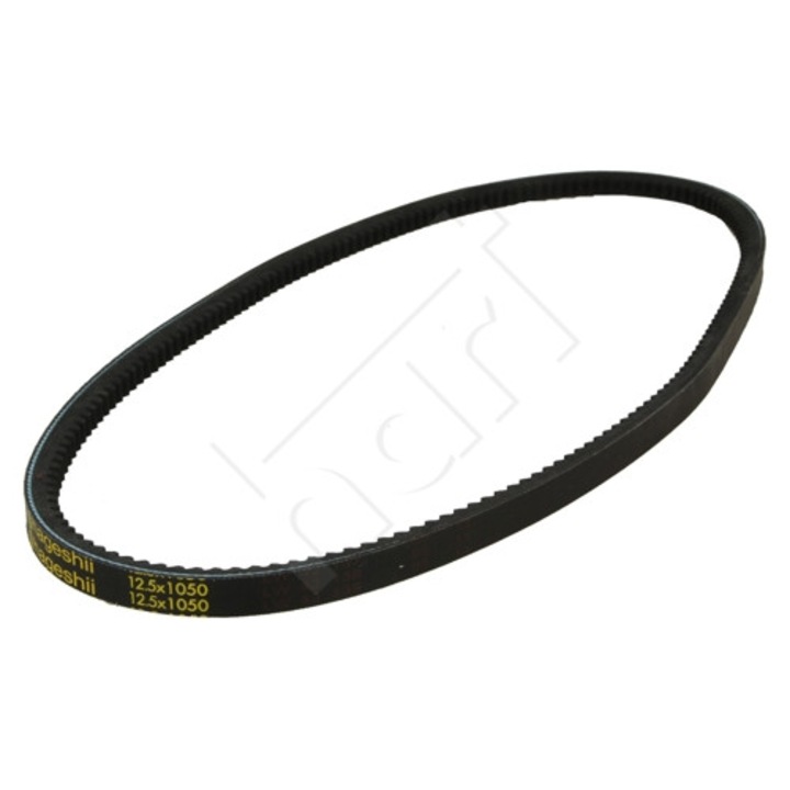 HART átviteli szíj, 305 714