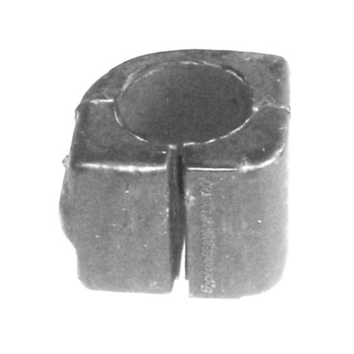 Окачване на стабилизатора, HART, 420 778