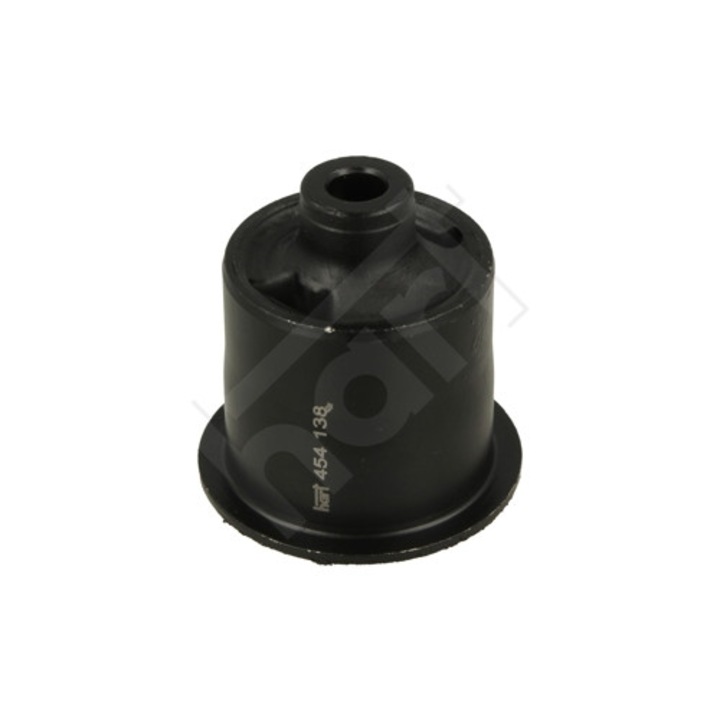 Tengelytest csapágy, HART, 454 138