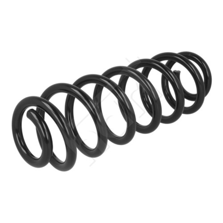 HART felfüggesztő rugó, 477 122