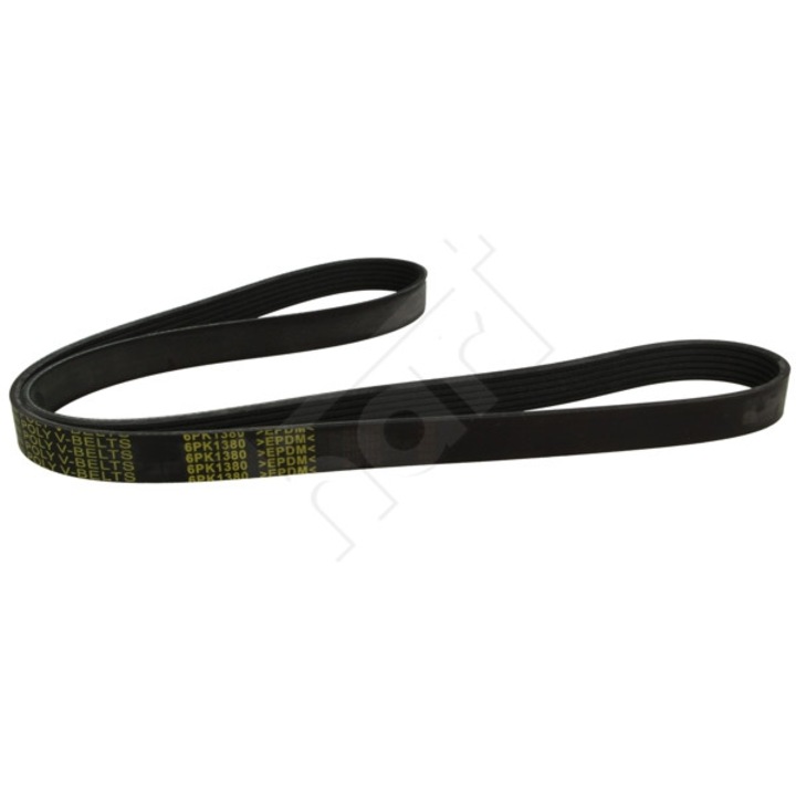 HART átviteli szíj, 368 934