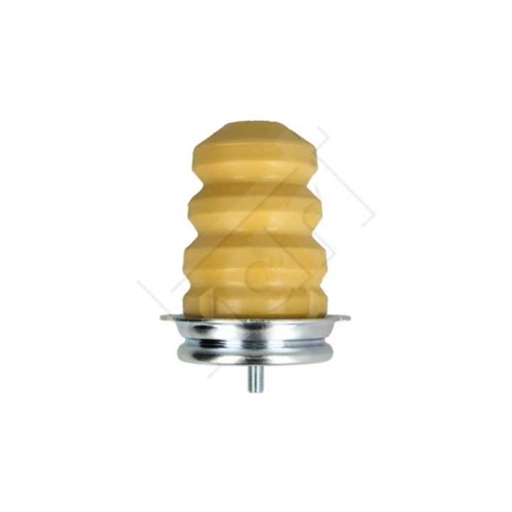 Felfüggesztés gumi távtartója, HART, 473 958