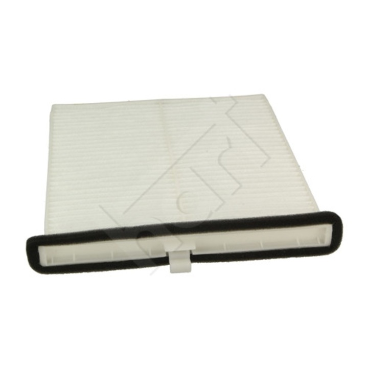 Utastér levegőszűrő, HART, 907 492