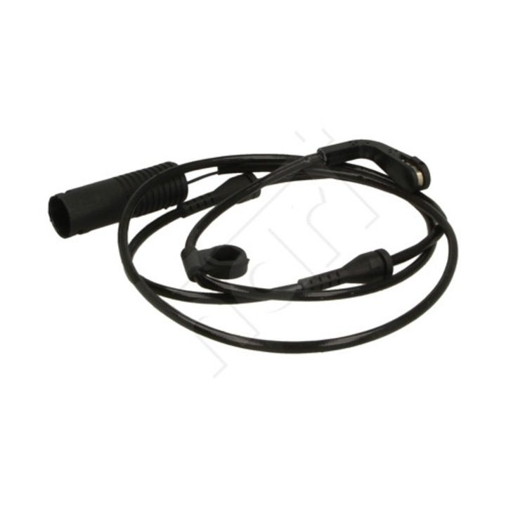 Fékbetét kopásjelző érzékelő, HART, 544 006