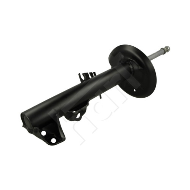 Lengéscsillapító, HART, 807 879