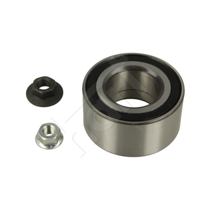 Kerékcsapágy készlet, HART, 902 669