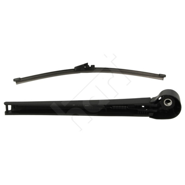 Комплект чистачки, HART, 154 638