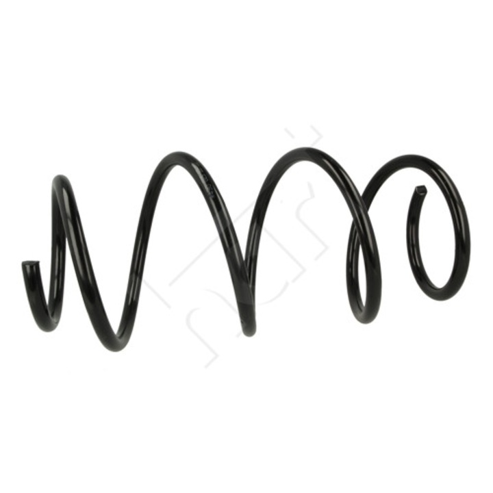 HART felfüggesztő rugó, 430 025