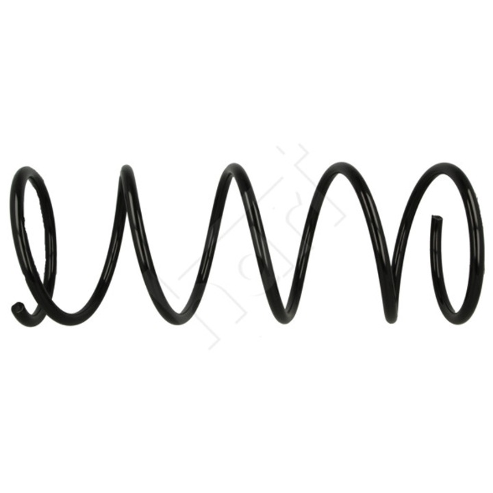 HART felfüggesztő rugó, 450 079