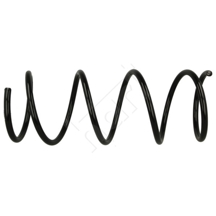 HART felfüggesztő rugó, 446 582