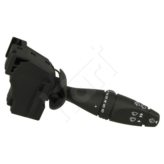 Kormányoszlop kapcsoló, HART, 549 258