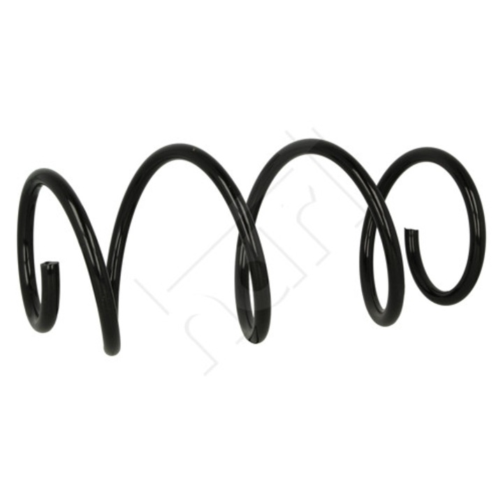 HART felfüggesztő rugó, 465 896