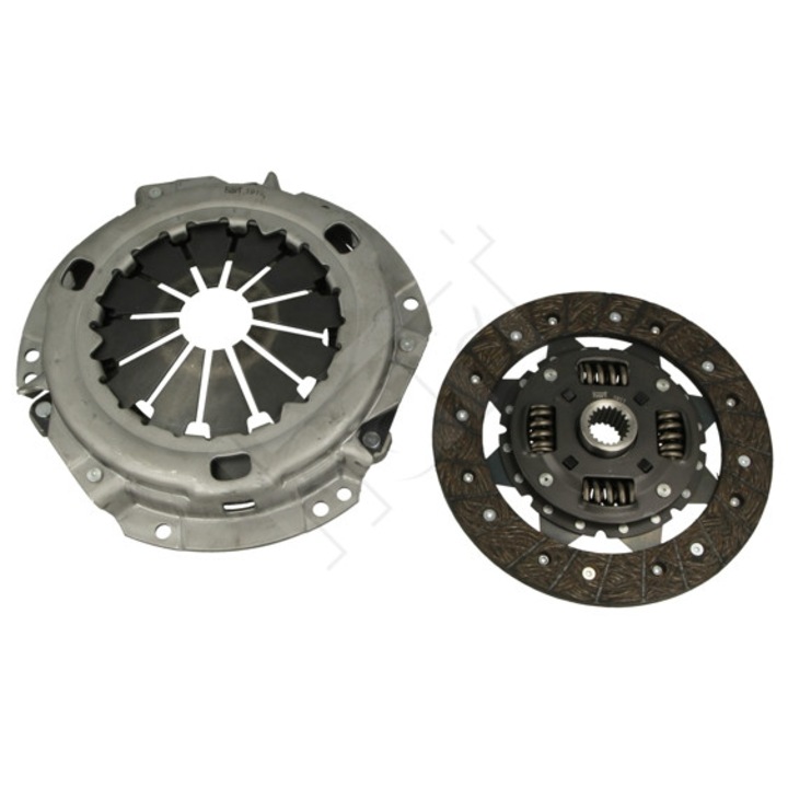 Kuplungkészlet, HART, 914 999