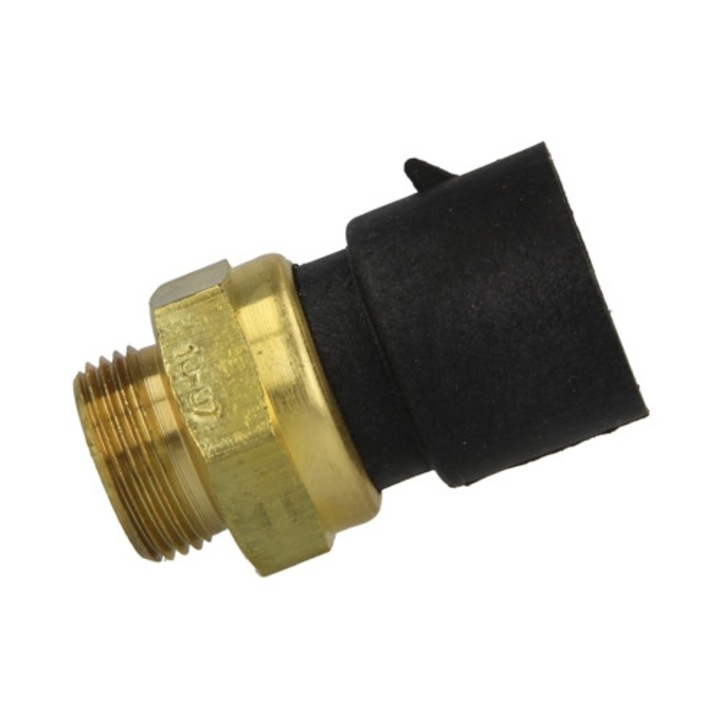 Hűtőventilátor hőkapcsoló, HART, 511 297