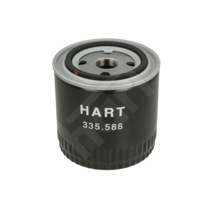 Olajszűrő, HART, 335 588