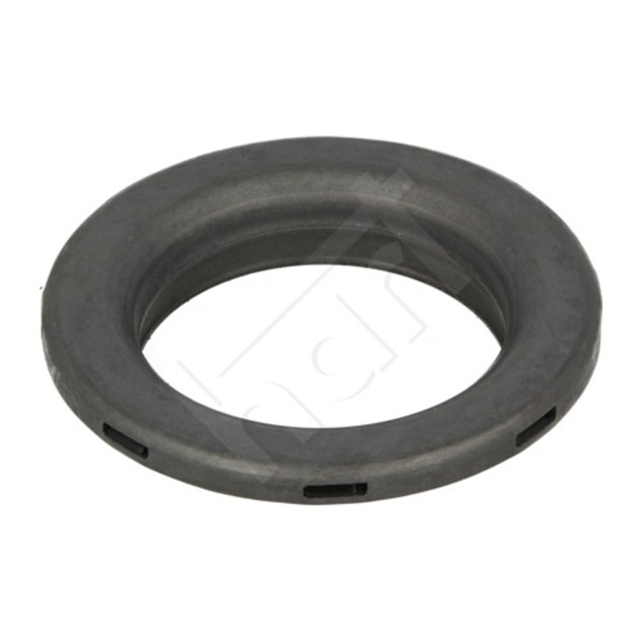 Lengéscsillapító teherbírás csapágy, HART, 429 754