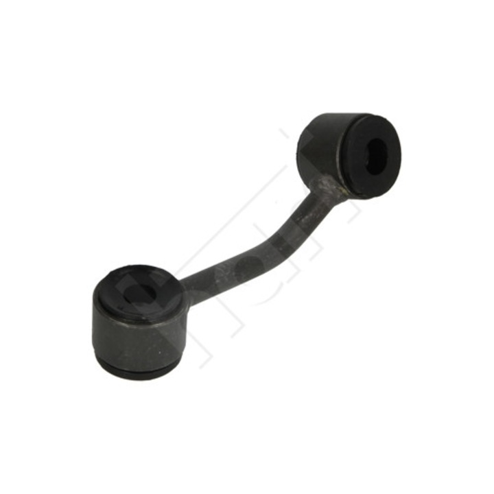Stabilizátorrúd, HART, 423 751