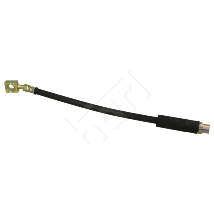 Rugalmas fékcső, HART, 237 165