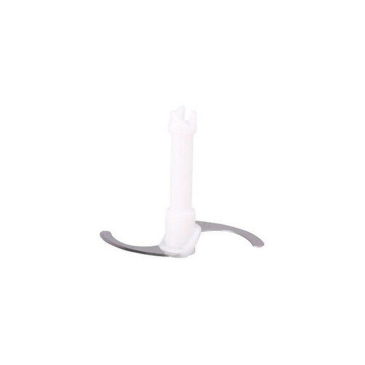 Cutit e-SWC® pentru robot de bucatarie Bosch / Siemens, echivalent cu 00615742