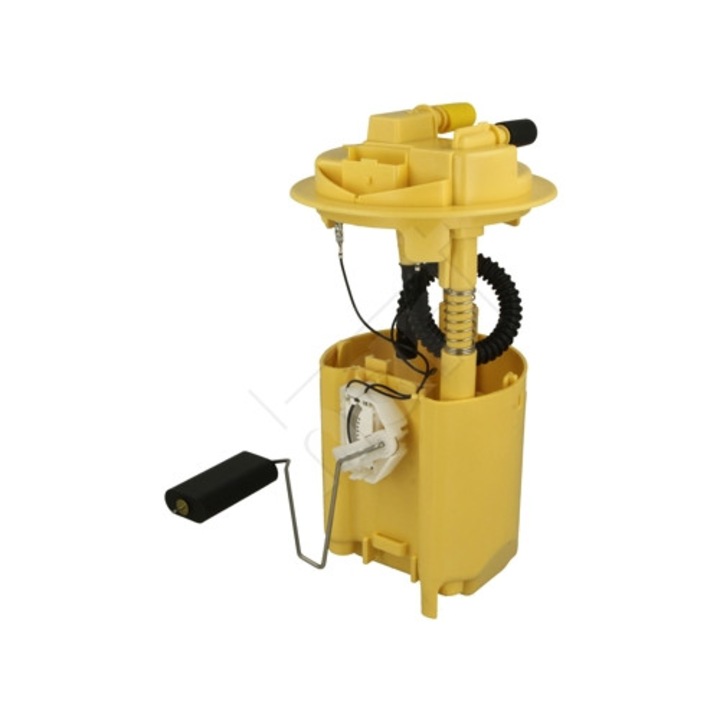 Üzemanyagszint-érzékelő, HART, 547 745