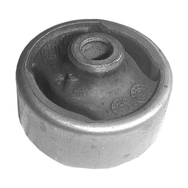 HART szelephimba csapágy, 422 671