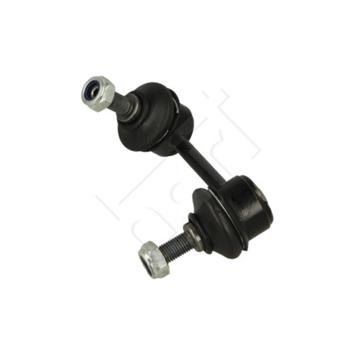 Stabilizátorrúd, HART, 439 345