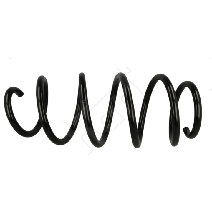 HART felfüggesztő rugó, 456 820