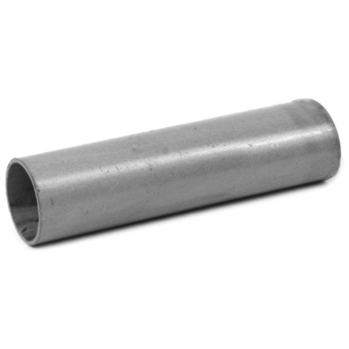 Vezérlőkar csapágypersely, HART, 432 431