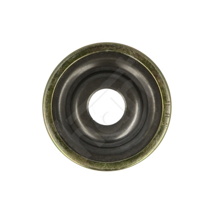 Lengéscsillapító teherbírás csapágy, HART, 429 755