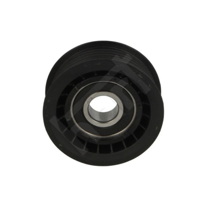 Hajtószíj vezetőgörgő, HART, 348 568