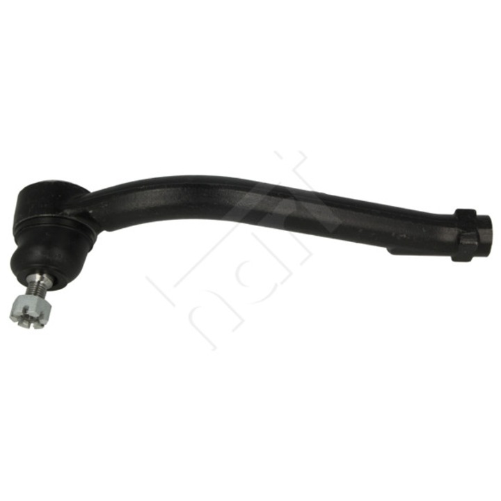 Hártyavég, HART, 450 940