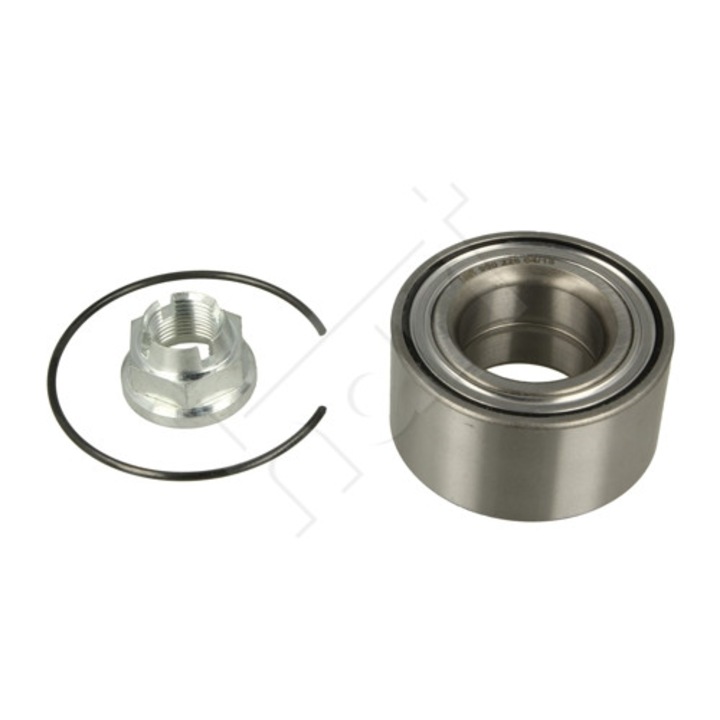 Kerékcsapágy készlet, HART, 900 226