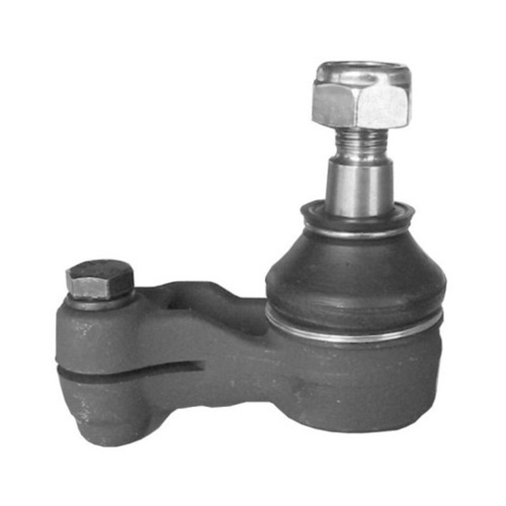 Rúdvég, HART, 420 407