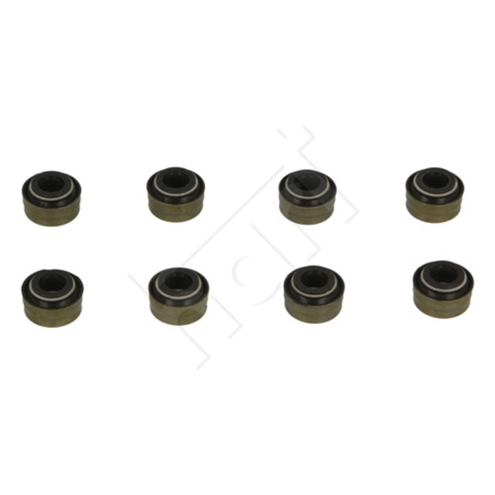 Szeleptömítés készlet, HART, 712 607