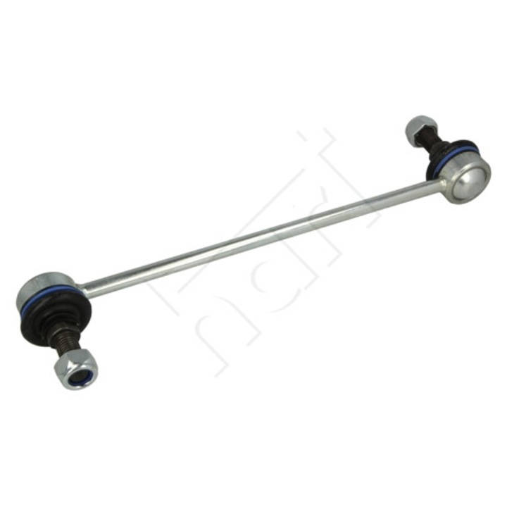 Stabilizátorrúd, HART, 442 056
